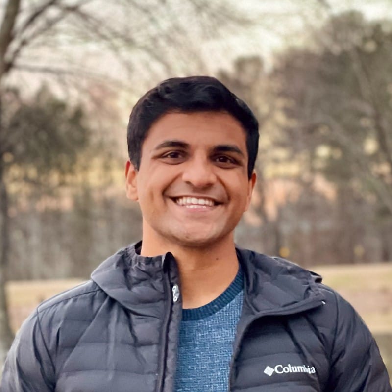 ATL-based PlayerZero Wants To Make Debugging Software Less Frustrating