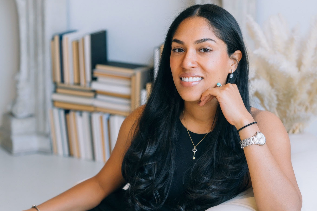 Southeast's Techstars accelerators attract a global group of startups