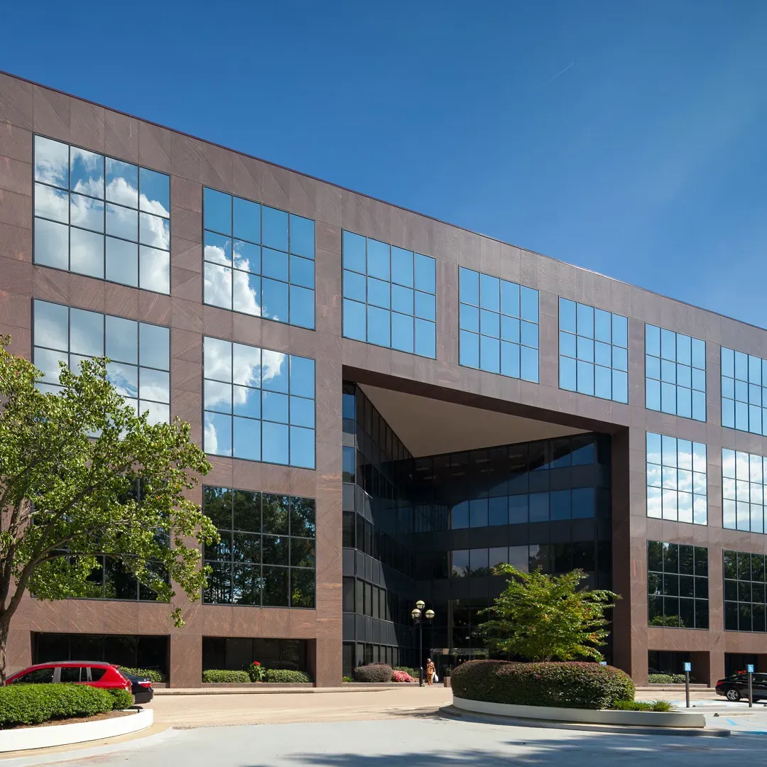 Growing Quickly Globally, Atlanta’s Innova Buys New HQ at Perimeter