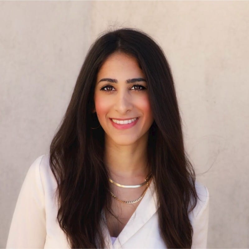 Meet The Georgia Tech Grad Giving Auction Houses A Millennial Makeover