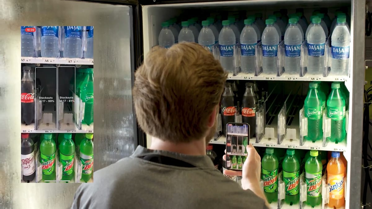 Q&A On Leadership: Co-Founders Reflect On Growing Atlanta-based Gimme