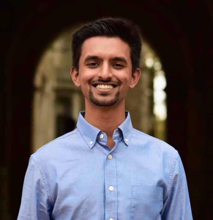 Morehouse College Gets Its Own Google-In-Residence