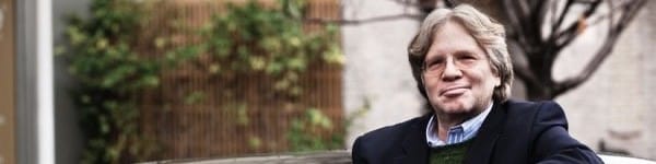 Event Recap: "Patriarch" of NYC's Silicon Alley Comes To ATL