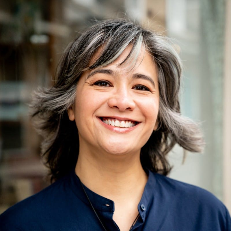 What To Expect At Techstars Impact Demo Day