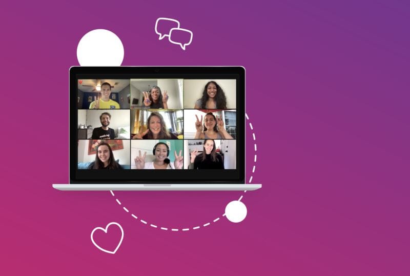 New Name, More Dialogue: How Inclusivv Grew An Impressive Customer Base To Keep Important Conversations Going