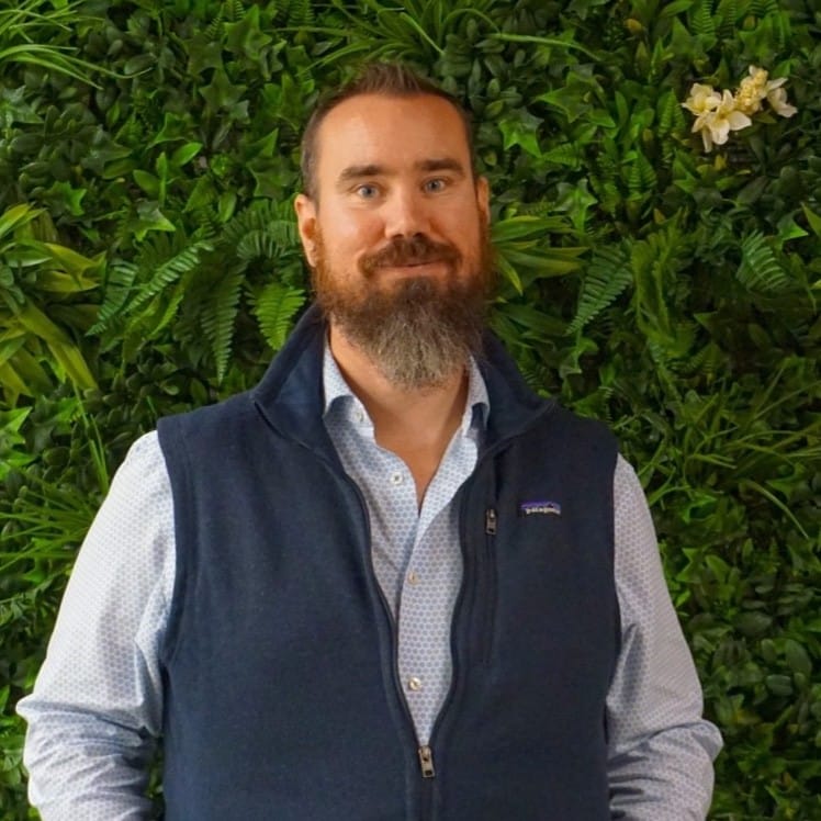 CONTRIBUTOR THOUGHTS: Beads, Bourbon Street, and…the Blockchain?