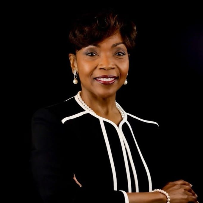 Any business can claim to be a "great place to work." But how can potential employees actually check that out?