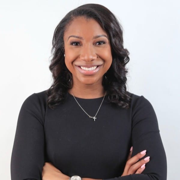 Atlanta-based Collab Capital Says "I'm In" To Local Employee Scheduling App With $1M Investment