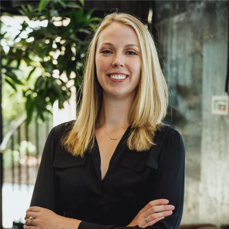 The race for rare earth elements is on. Could this Techstars Alabama graduate give us a head start?