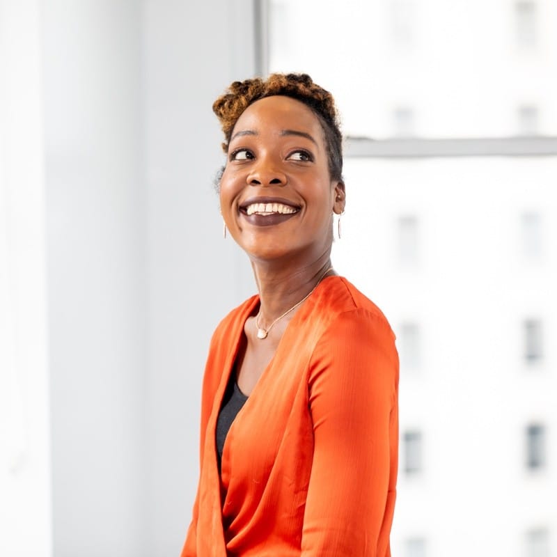 "Breaking stigmas and empowering families": After launching in London, tech startup Lapapoe grows in Atlanta