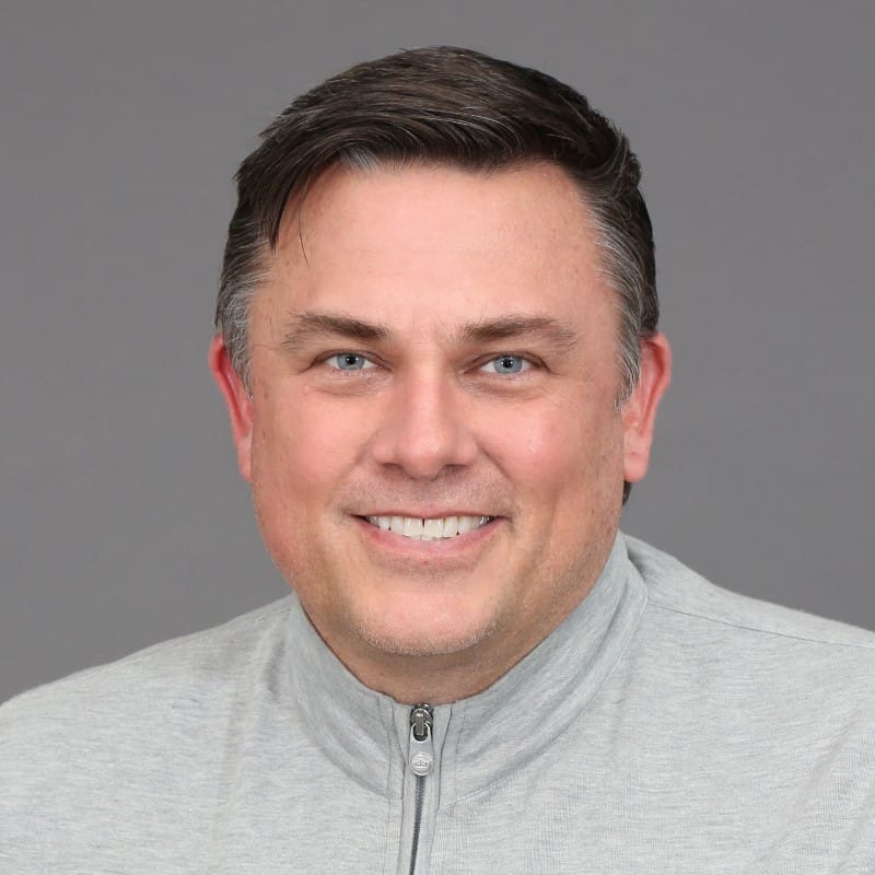 Get To Know The CEO: Sean Barry Takes Over Mobile Testing Platform Kobiton