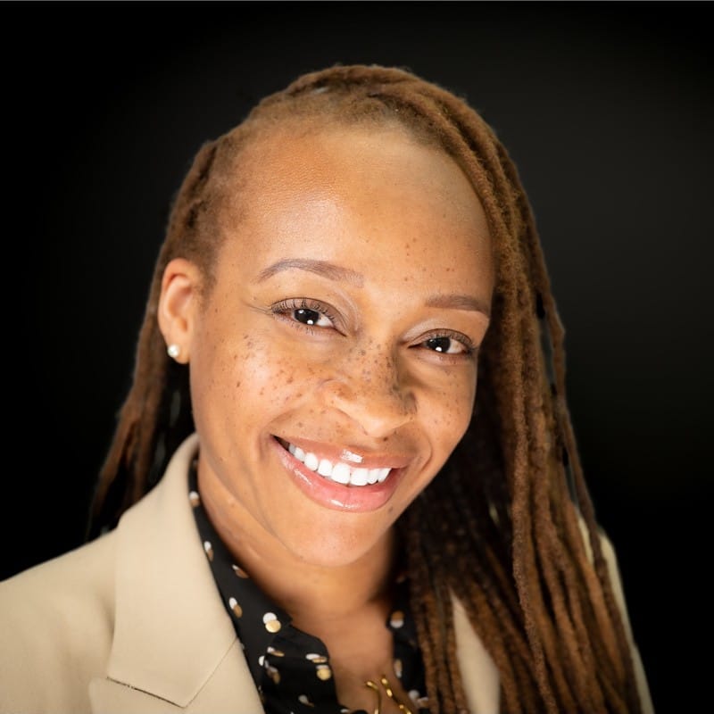 Startup Runway Names Nwanyinma Dike As New Executive Director