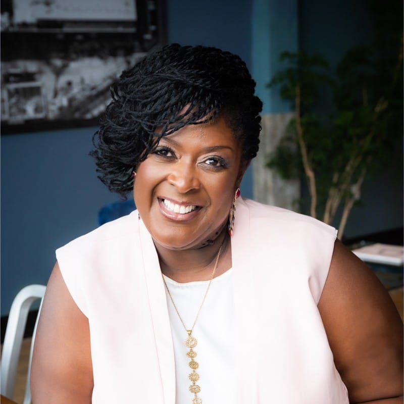 32 HBCU Campuses Join Together To Prepare More Cybersecurity Professionals