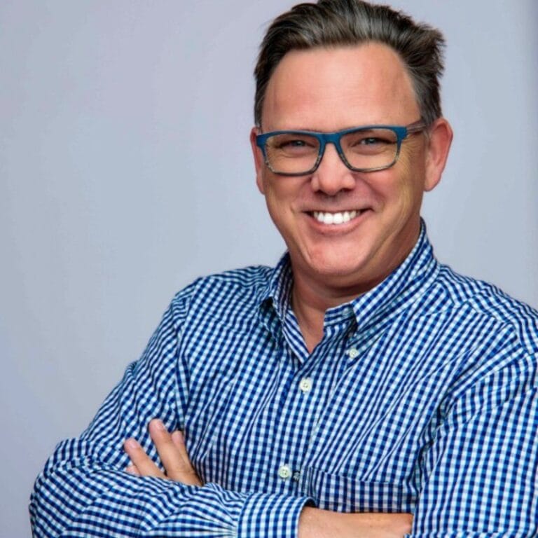 Investors Back Wilmington’s Skillmaker with $2.5M to Reimagine Skilled Labor Training