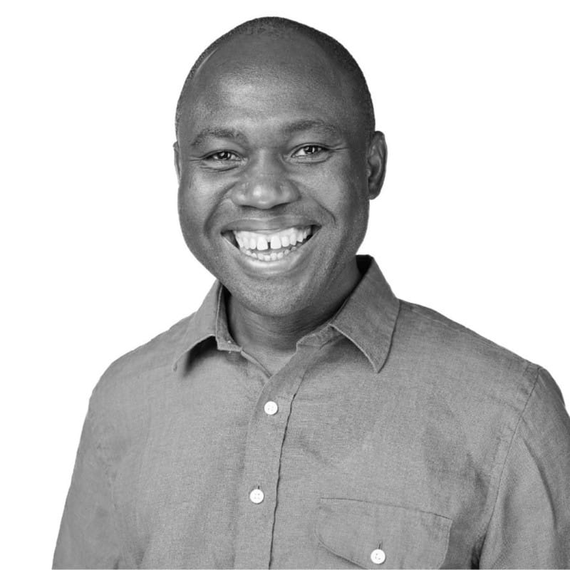 This Atlanta Founder Left Big Tech to Build an AI Career Strategist. It Might Change How You Job Hunt.