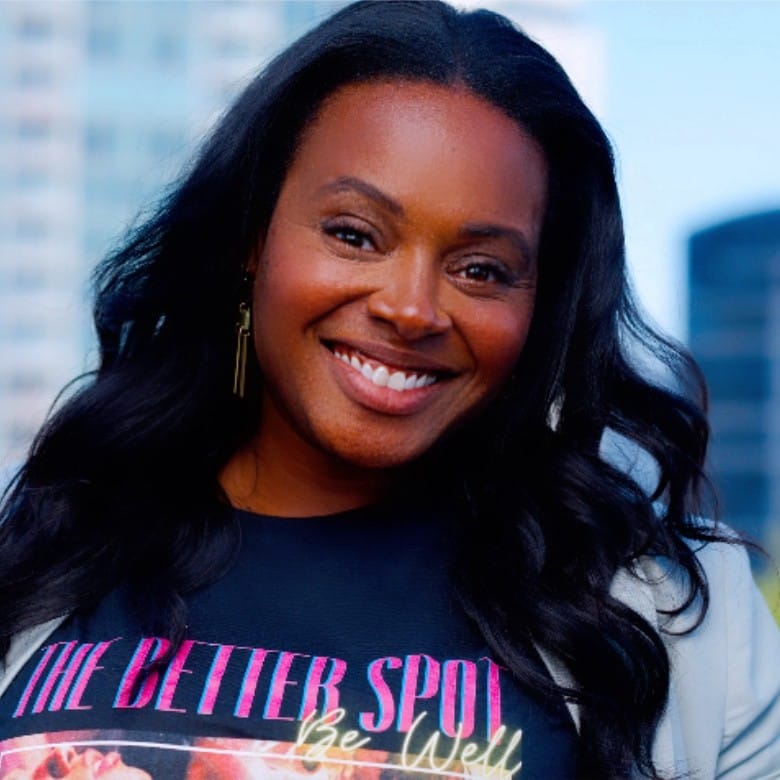 Employee Wellness Programs Need A Revamp. This Atlanta Startup Can Help.