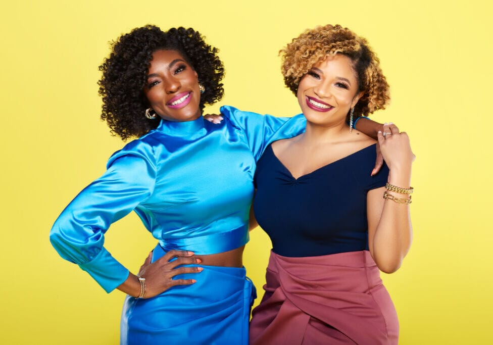 It's Time For Brands To Embrace Multicultural Marketing, Says ATL-based Pop'N Creative