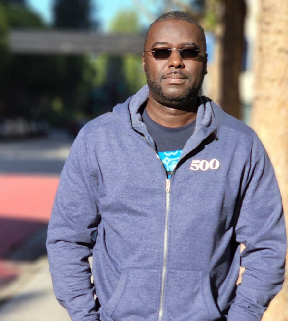 Following Pre-Seed Round, ATL-based KaliSpot Looks To Develop Africa's 1st Private Omnichannel ATM Network