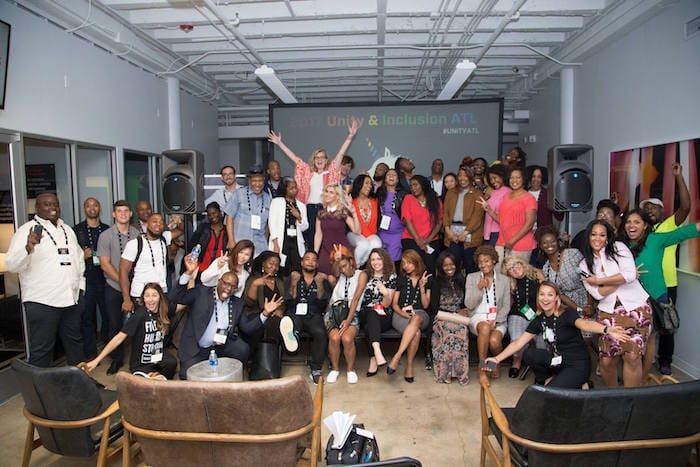 500 Startups Addresses the Future of Entrepreneurship — An Urgent Need To Focus On Inclusion
