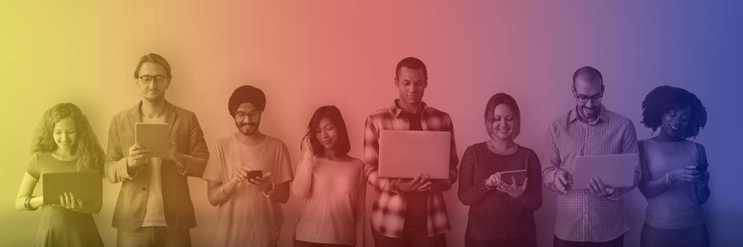 Post Acquisition, Durham-Based MindSumo Is Looking To Build An End-To-End Innovation Ecosystem