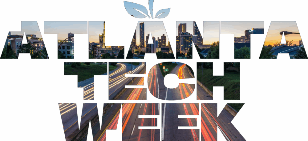 Your Guide To Atlanta Tech Week 2025