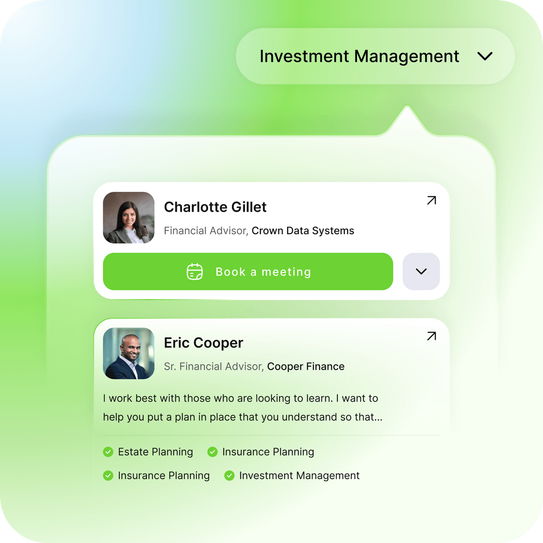 Atlanta Investors Back Habits to Help Millennials and Gen Z Level Up Their Financial Game