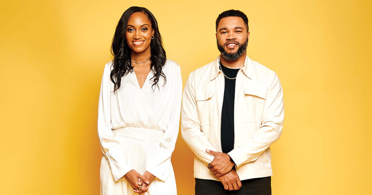 Armed With a New $75M Fund, Collab Capital Looks to Back Founders Solving Real-World Problems