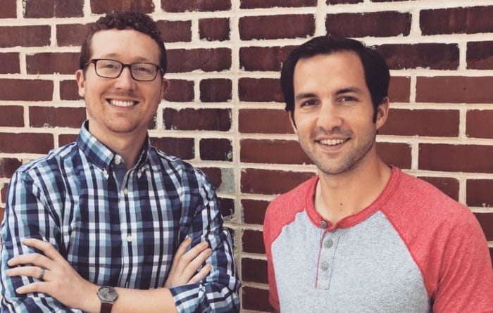 Ad Reform Improves Your Ad UX and Saves You Time