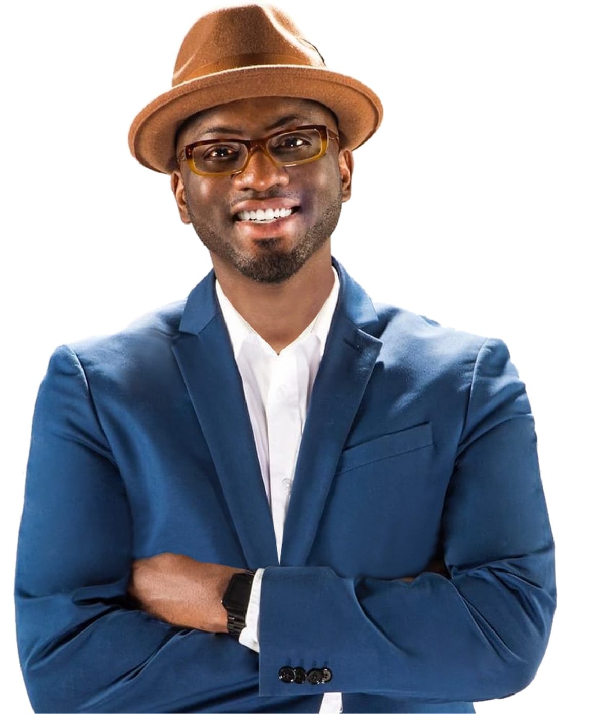 Atlanta-based Blooksy Wants To Make You The Next Big Author