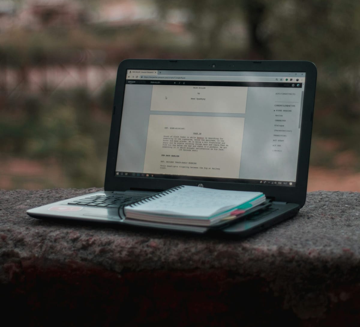 Atlanta Creative-Focused AI Startup Catches The Attention of Nvidia