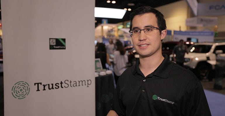 Cybersecurity Startup Launches ATV-Based Finnovation Studio For Entrepreneurs