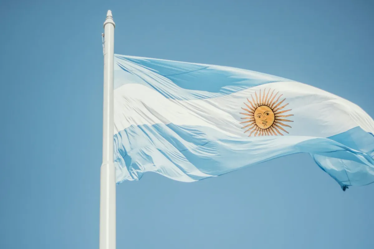 Argentina Tech Delegation: Meet 16 Companies and an Ambassador Who Breeds Unicorns