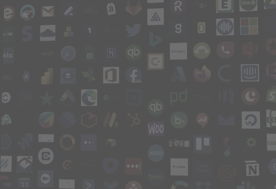 Atlanta-based LeaseQuery Acquires Stackshine To Help With Major Business Painpoint: Software Spend