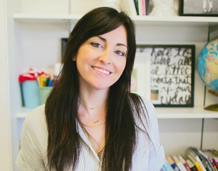 Kentucky-Based Influencer E-Commerce Platform Raises $4M Series A from BIP Capital