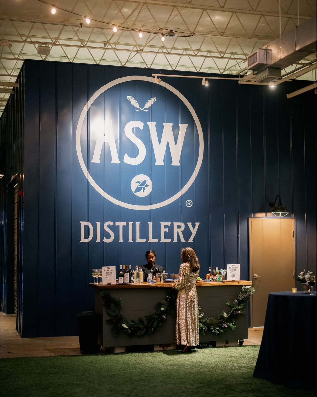 Laughter Awaits: Standups & Startups is Back and Bringing You the Laughs