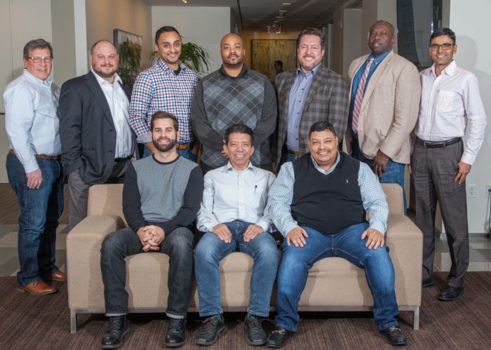 Deloitte Digital Expands Cloud Offerings With Atlanta Acquisition