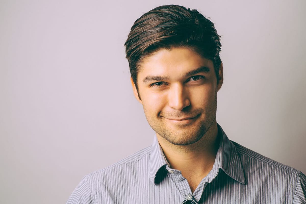 “SHOPIFY FOR TICKETING” IS HERE , THANKS TO ATLANTA-BASED TIXPAGE