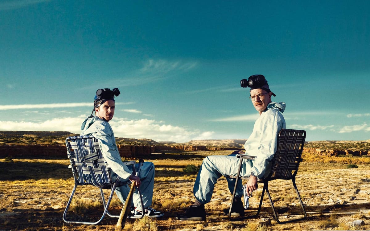 Tonight: budget your startup for legal fees, what lawyers really cost & what to expect from your lawyer/legal system