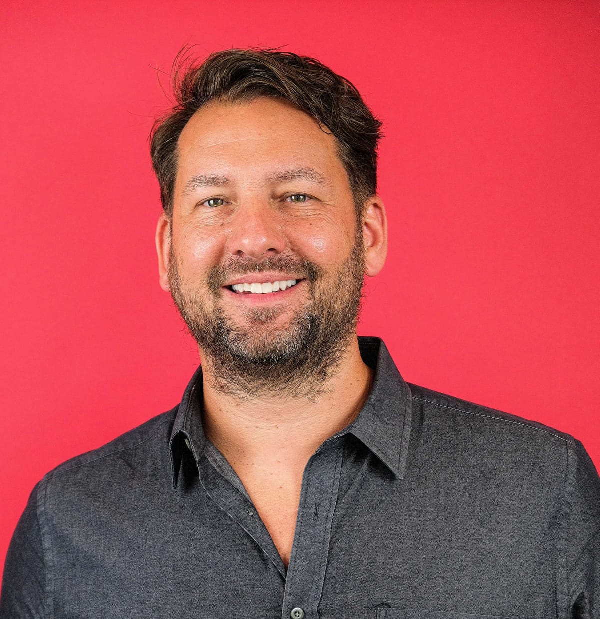 Atlanta-based Popmenu Stays Local With First Acquisition