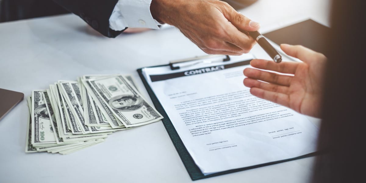 CARES Act Relief: How the Economic Relief Plan Will Benefit Small Businesses