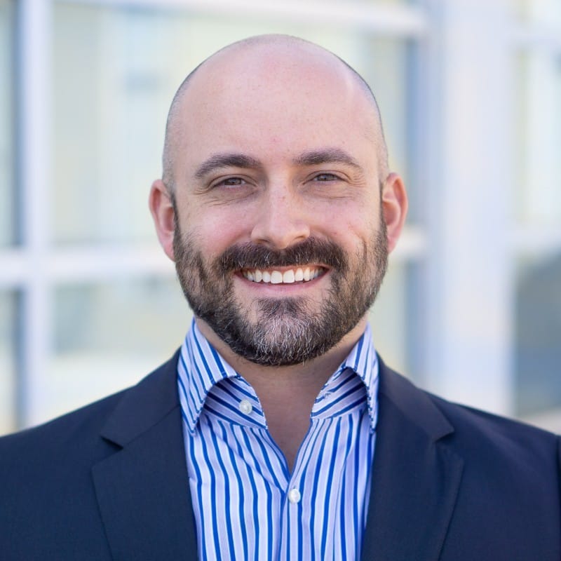 For bankers, by bankers: How Birmingham-based Quantalytix is approaching the fintech space