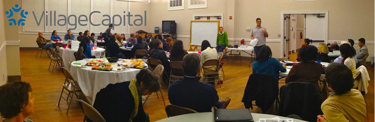 Emmy-Nominated Documentary on Clarkston Entrepreneurs