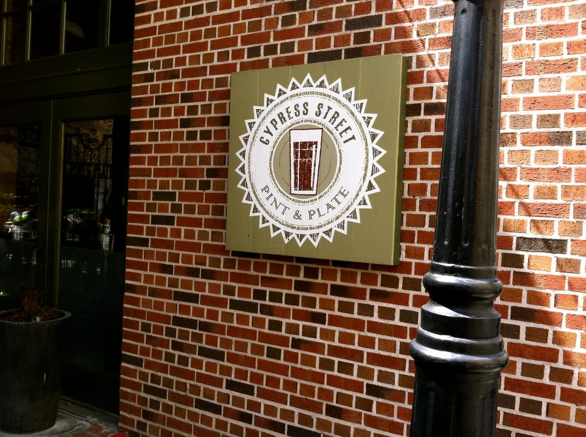 Come & Welcome Hype's New Residents 2/20