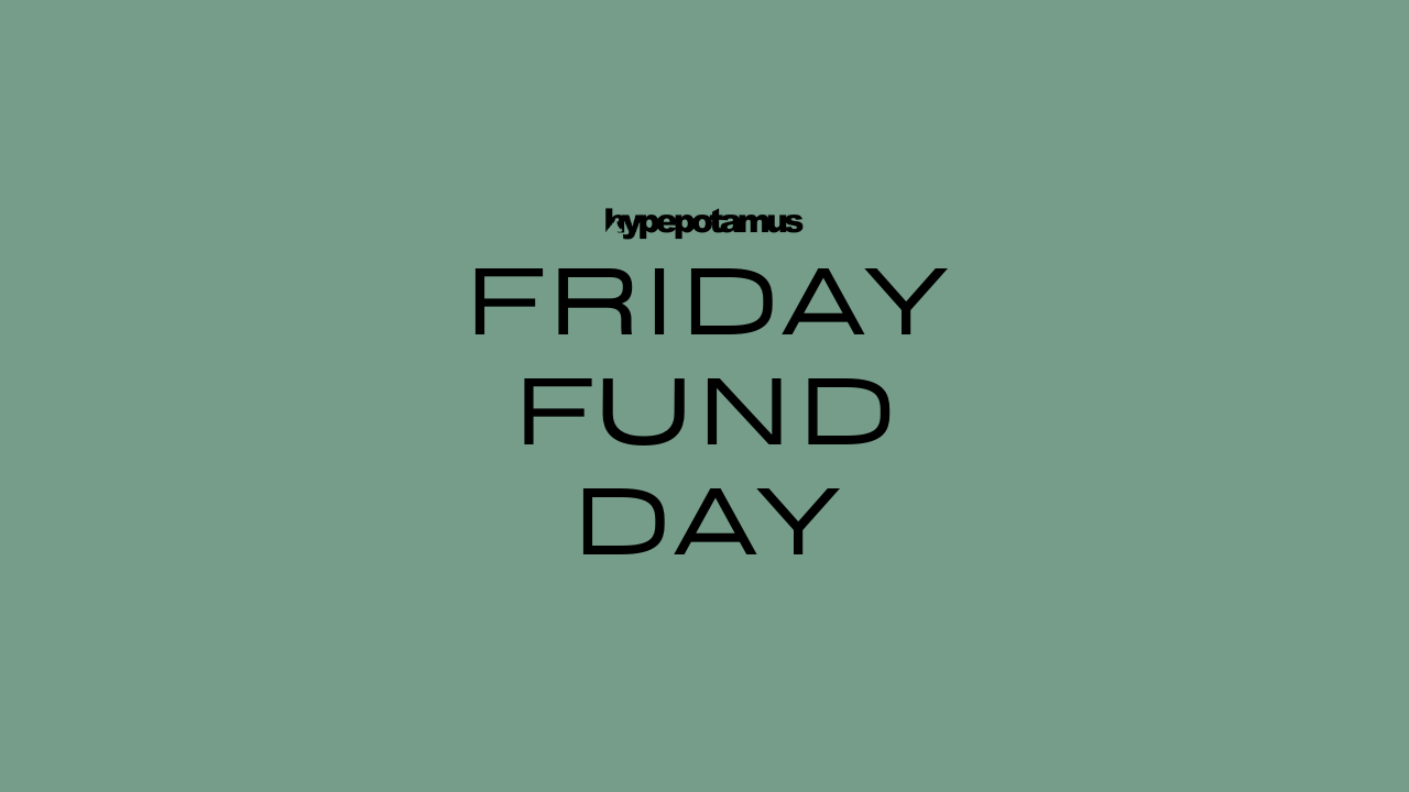 Friday Fund Day: Startup News From The Southeast For The Week Of August 4-8, 2025