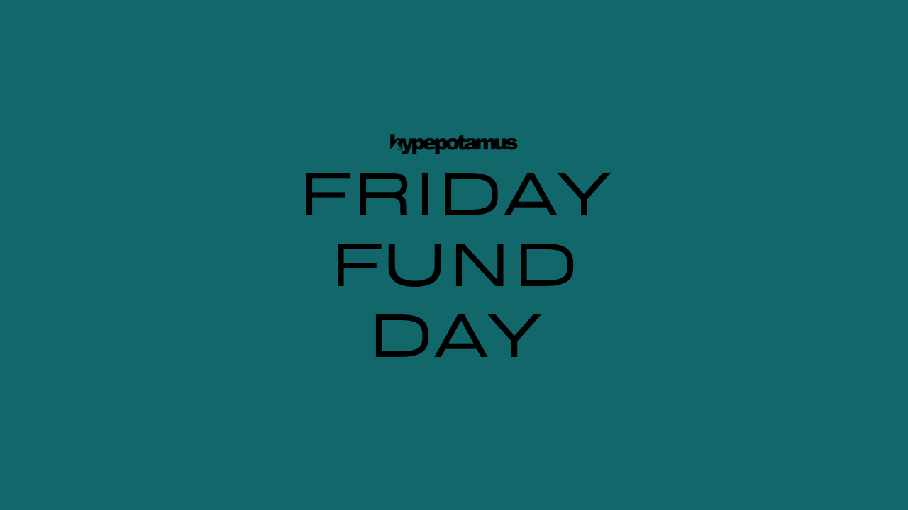 Friday Fund Day: Startup News From The Southeast For The Week Of July 21-25, 2025