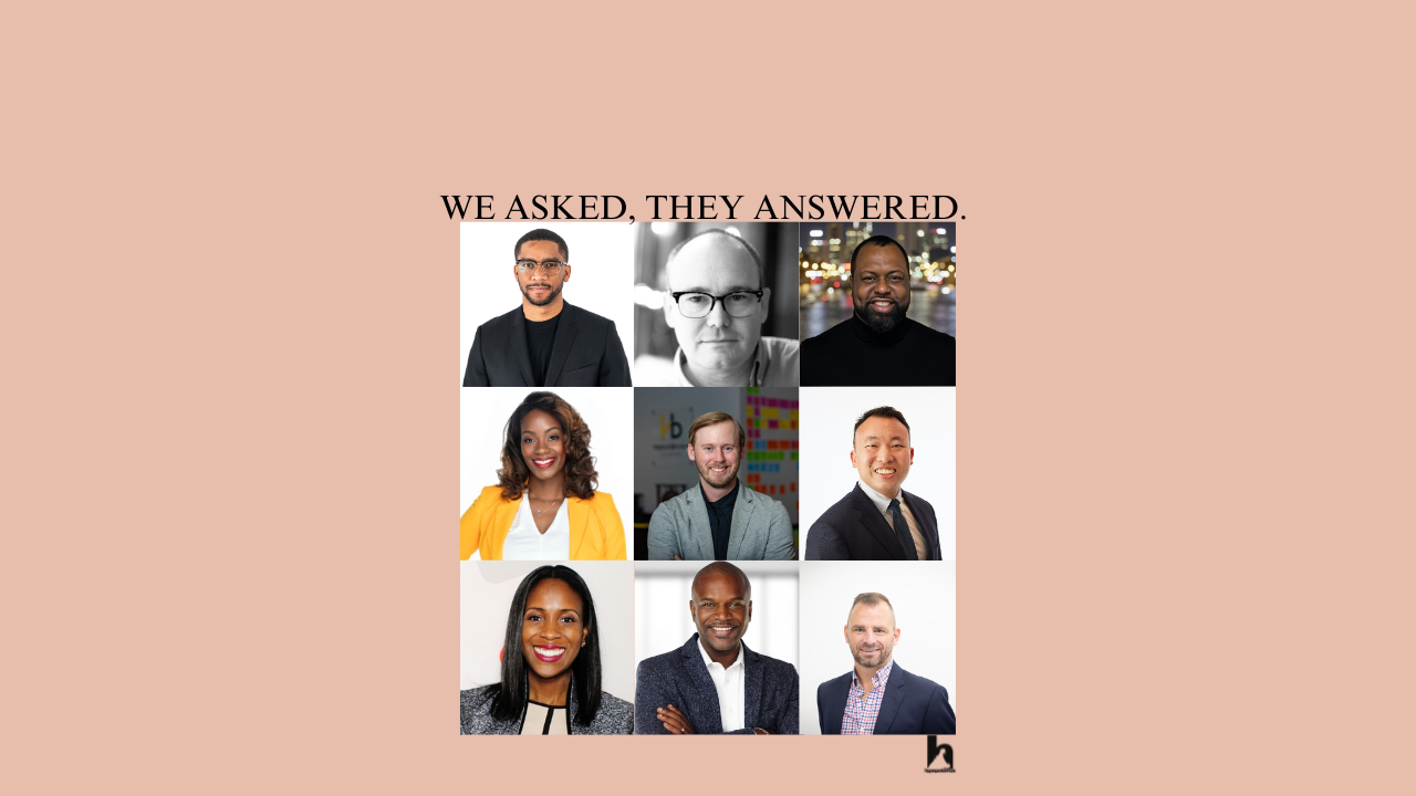 What's Missing In The Atlanta Startup Scene?