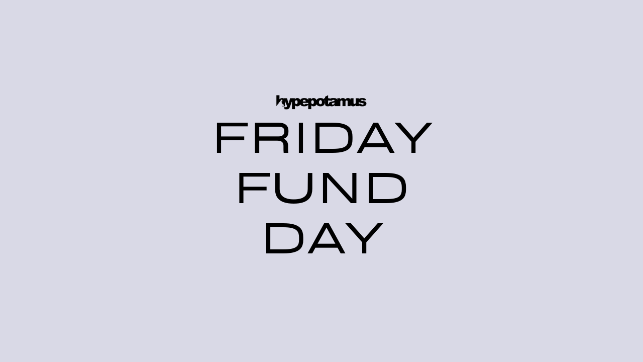 Friday Fund Day: Startup News From The Southeast For The Week Of July 28 - August 1, 2025