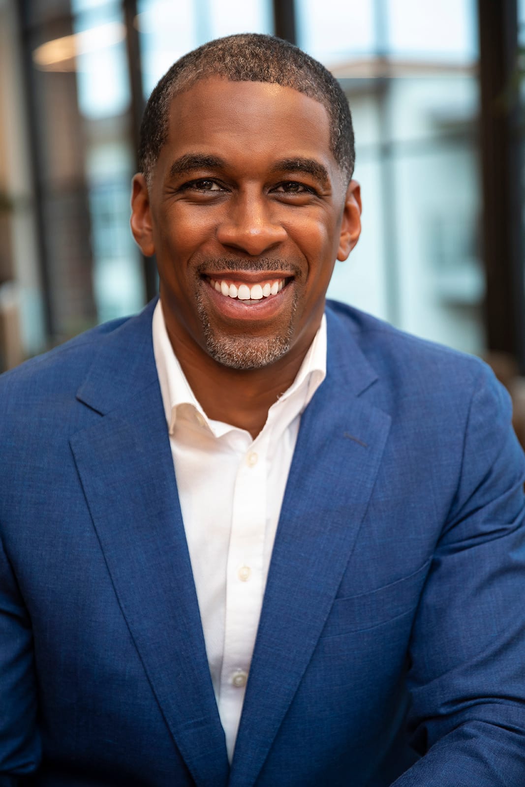 From accountant to counting inventory in the sky...with computer vision