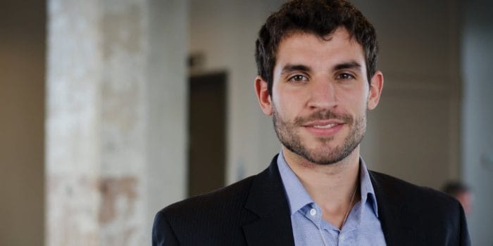 Personality Discovery Startup Raises $5M Series B To Help You Get Along With Anyone