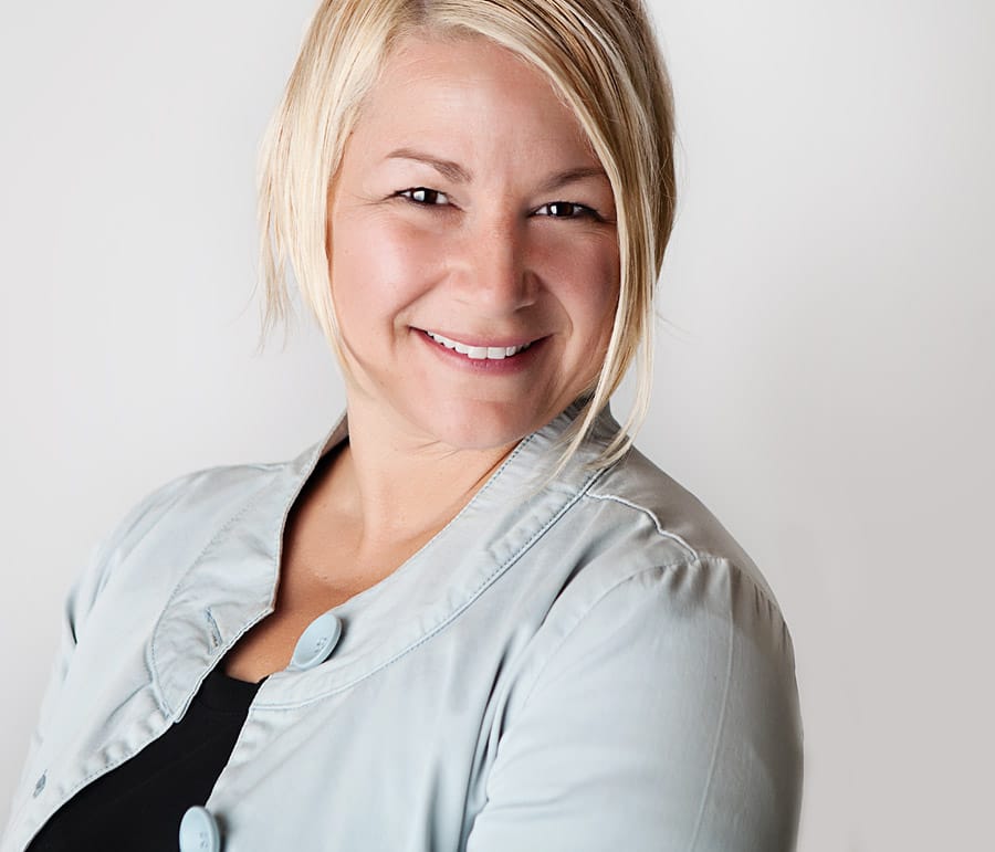 Get To Know The CEO: Dana Xavier Dojnik Talks About The Future Of The Lola